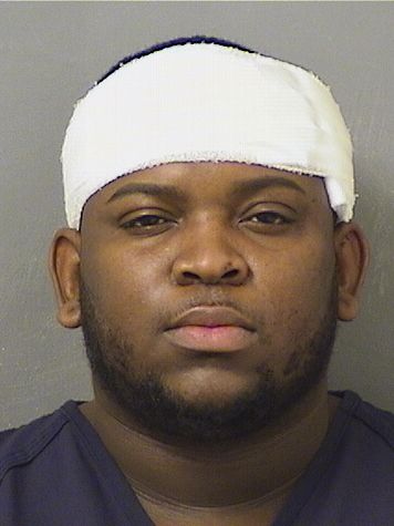  DEVONTA J BATTLES Photo For  DEVONTA J BATTLES