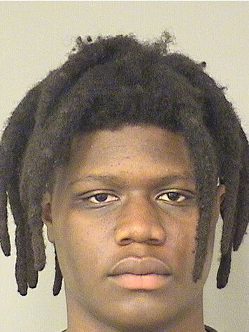 JAMARION CARL WILLIAMS Photos For  JAMARION CARL WILLIAMS  JAMARION CARL WILLIAMS Photo For  JAMARION CARL WILLIAMS