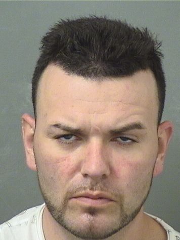  DANA JOHN MCMAHON Photo For  DANA JOHN MCMAHON