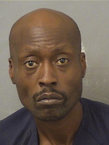  FITZGERALD JUNIOR CASIMIR Photo