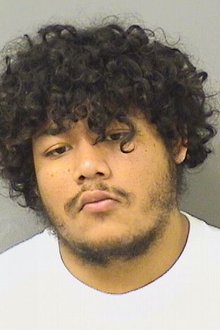  EDUARDO AGUIRREFLORES Photo