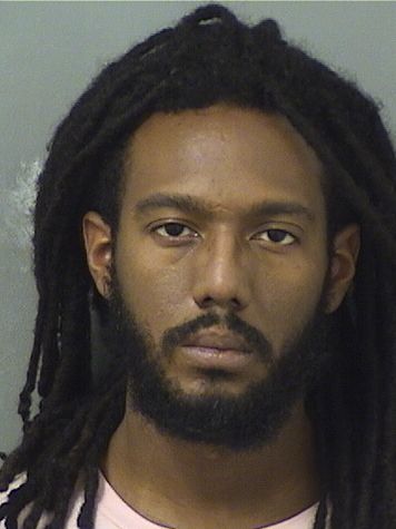  PETER CHASE Photo For  PETER CHASE