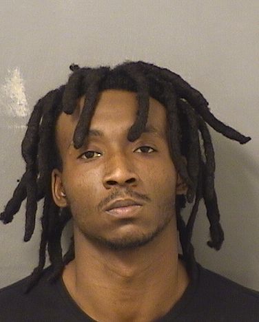  TYRE LAMONT HARRIS Resultados de la busqueda para Palm Beach County Florida para  TYRE LAMONT HARRIS