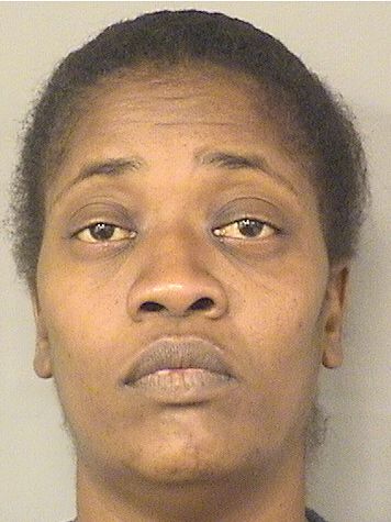  DOROTHY P WESLEY Photo