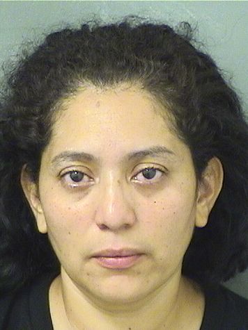  KARLA C GARCIA Results from Palm Beach County Florida for  KARLA C GARCIA