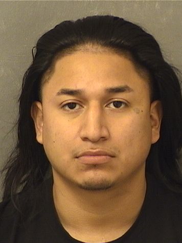  ANDI HURIEL VELAQUEZLOPEZ Photo For  ANDI HURIEL VELAQUEZLOPEZ