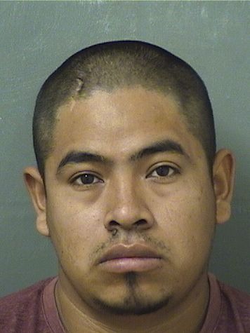  FELIPE MARCOS RAMIREZ Photo For  FELIPE MARCOS RAMIREZ