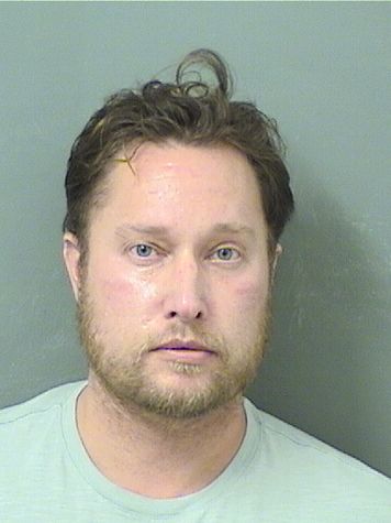  JEREMY SZYMANSKI Resultados de la busqueda para Palm Beach County Florida para  JEREMY SZYMANSKI