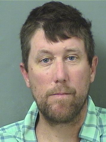  RICHARD JOSEPH DARNELL Resultados de la busqueda para Palm Beach County Florida para  RICHARD JOSEPH DARNELL