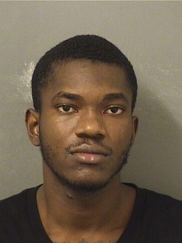  DOMINIQUE AMILCAR Photo For  DOMINIQUE AMILCAR