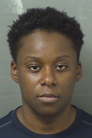  NYEATHIA LYNETTE JEANLOUIS Results from Palm Beach County Florida for  NYEATHIA LYNETTE JEANLOUIS