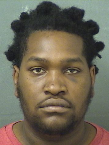  CHRISTOPHER FISHER Results from Palm Beach County Florida for  CHRISTOPHER FISHER