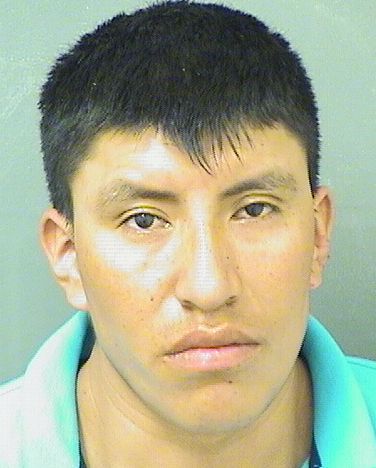 MAXIMILIANO BERDUOMAURICIO Photos For  MAXIMILIANO BERDUOMAURICIO  MAXIMILIANO BERDUOMAURICIO Photo For  MAXIMILIANO BERDUOMAURICIO