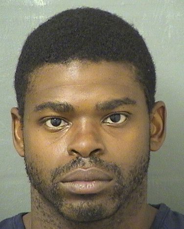  RENARD LOMONE Jr HARDY Photo For  RENARD LOMONE Jr HARDY