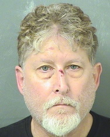  ALAN E GERSHBERG Photo