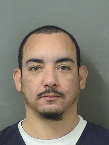  JOSE JUAN NAZARIO Photo For  JOSE JUAN NAZARIO