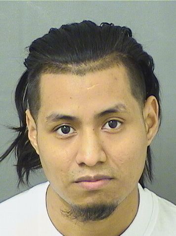  EDGAR RAMOSMENDEZ Photo