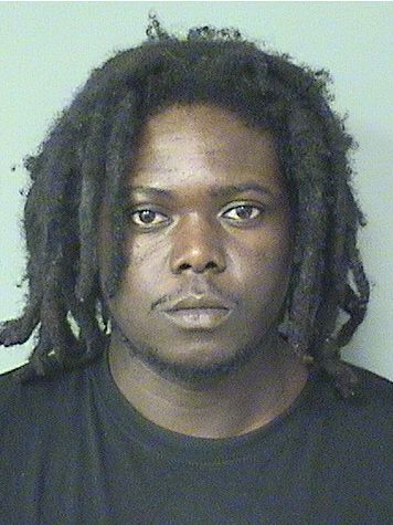  SHETH C Jr ALLEN Photo