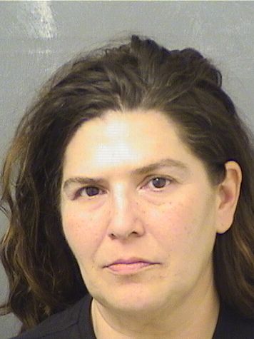  CHRISTINA YVETTE ZIRPOLA Results from Palm Beach County Florida for  CHRISTINA YVETTE ZIRPOLA