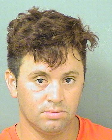 JOSE ISMAEL AMAYABONILLA Photos For  JOSE ISMAEL AMAYABONILLA  JOSE ISMAEL AMAYABONILLA Photo For  JOSE ISMAEL AMAYABONILLA