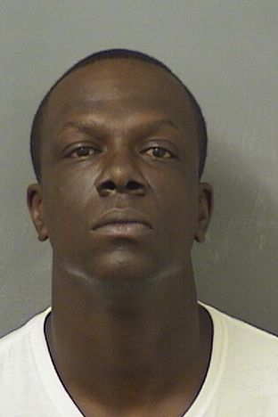  HOMMER D ENGLISH Photo For  HOMMER D ENGLISH