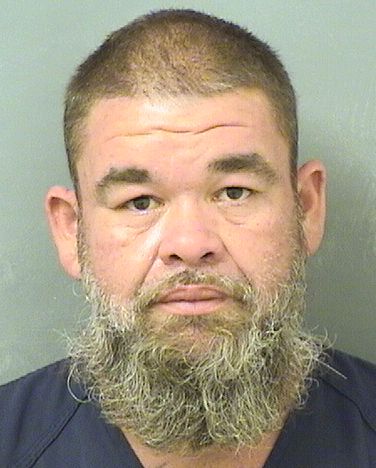  JOSE MIUEL OQUENDO Results from Palm Beach County Florida for  JOSE MIUEL OQUENDO