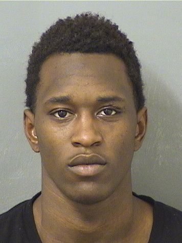  WANZAY DARRYSHAWN DENSON Results from Palm Beach County Florida for  WANZAY DARRYSHAWN DENSON