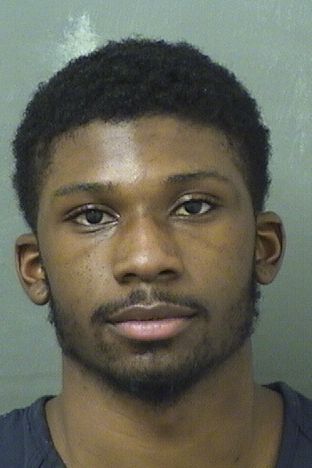  MICAH STEFAN CONWAY Photo