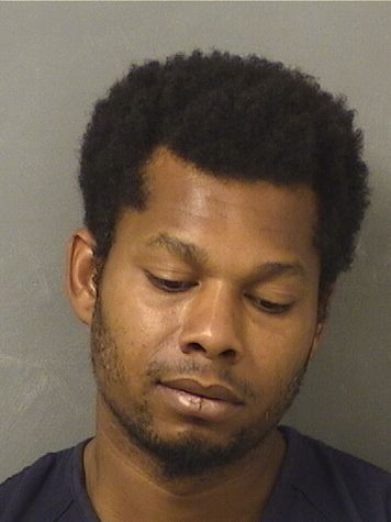  JEAN RENE MATHIAS Photo For  JEAN RENE MATHIAS