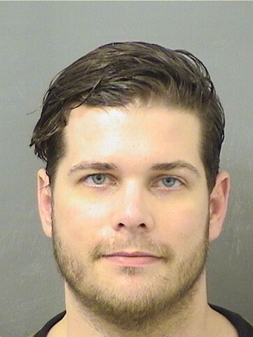  ADAM JAMES BOUDREAU Photo For  ADAM JAMES BOUDREAU