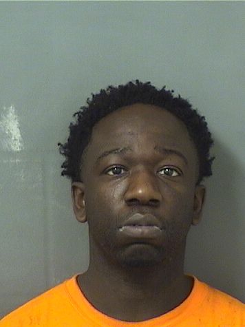  MORYL AUXILIAIRE Results from Palm Beach County Florida for  MORYL AUXILIAIRE