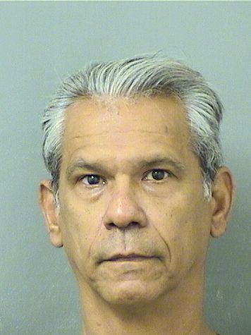  RUBY COLON Photo For  RUBY COLON