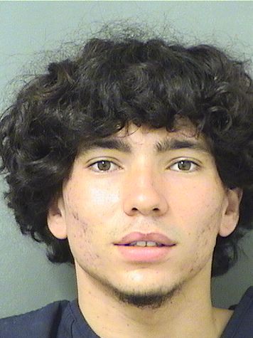  DANIEL V VARELA Photo