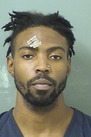  DAVID J HADDEN Photo