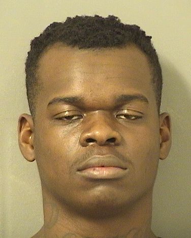 ALFONZO LEON FACON Photo  ALFONZO LEON FACON Photo