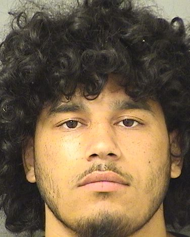  ALIJAH MARTINEZ VARGAS Resultados de la busqueda para Palm Beach County Florida para  ALIJAH MARTINEZ VARGAS