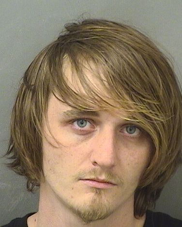  ALEX STANLEY MONAHAN Photo