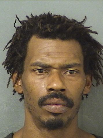  DANIEL TEOPHILUS MAJOR Results from Palm Beach County Florida for  DANIEL TEOPHILUS MAJOR