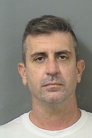  JONATHAN D MAHAR Photo For  JONATHAN D MAHAR