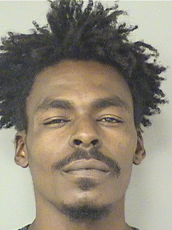  ERNST JOSEPH Resultados de la busqueda para Palm Beach County Florida para  ERNST JOSEPH