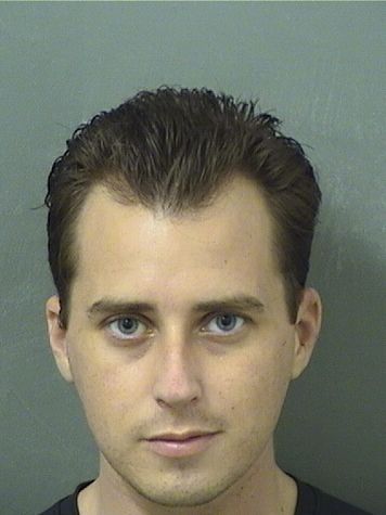  NICHOLAS J AMATRONE Results from Palm Beach County Florida for  NICHOLAS J AMATRONE