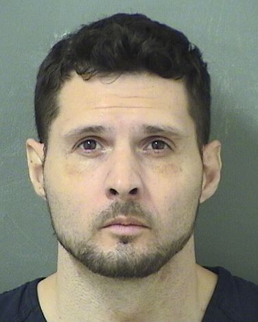  NICHOLAS SHEA WEBB Photo For  NICHOLAS SHEA WEBB