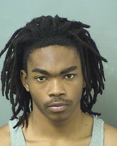  ANTHONY T DAVIS Photo For  ANTHONY T DAVIS