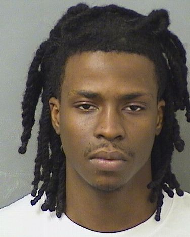  JIVENS MESIDOR Photo For  JIVENS MESIDOR