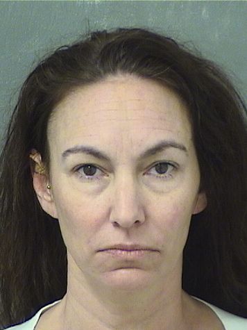  JESSICA L HUGHES Photo For  JESSICA L HUGHES