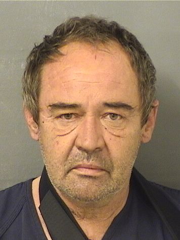  ADAM JACEK ZIELINSKI Photo