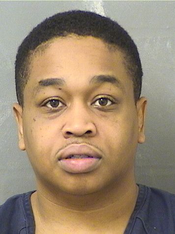  HAKEEM RASHAD GORDON Results from Palm Beach County Florida for  HAKEEM RASHAD GORDON