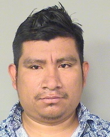  ISMAEL EDUARDO LOPEZRAMIREZ Photo For  ISMAEL EDUARDO LOPEZRAMIREZ