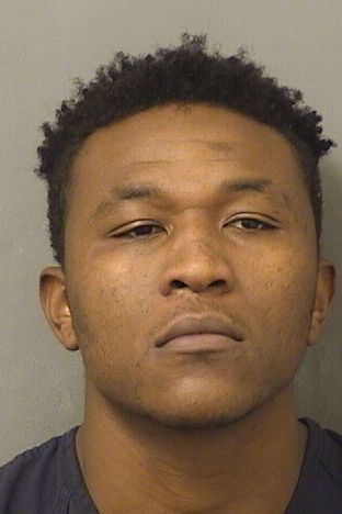  MATTHEW SOUVERAIN Photo