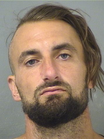 JUSTIN M MERLE Photos For  JUSTIN M MERLE  JUSTIN M MERLE Photo For  JUSTIN M MERLE